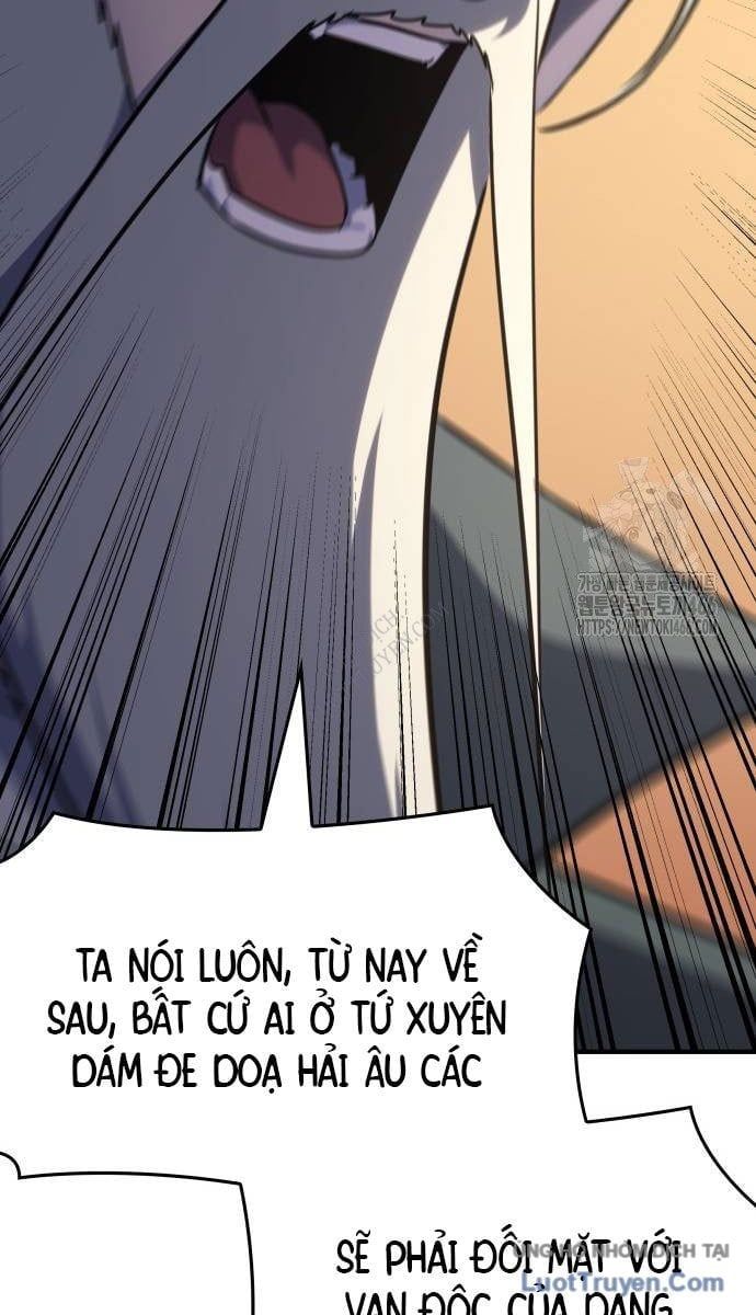 Thiên Ma Thần Quyết Trùng Sinh - Chapter 129 - Page 78