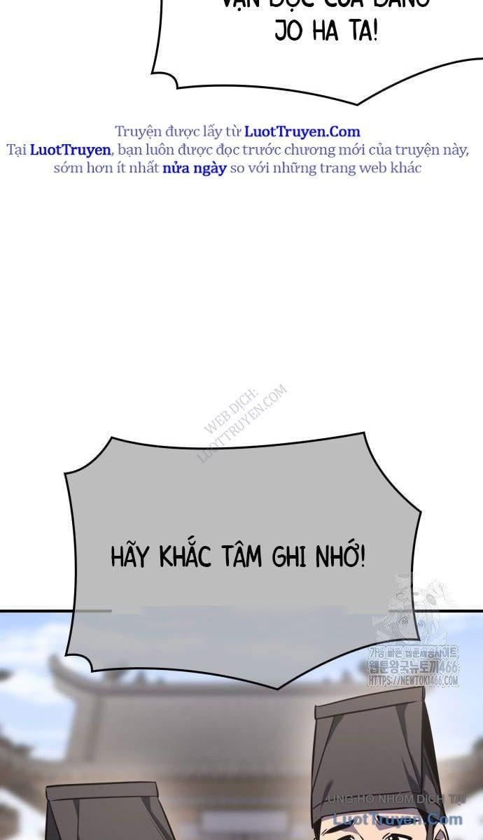 Thiên Ma Thần Quyết Trùng Sinh - Chapter 129 - Page 79