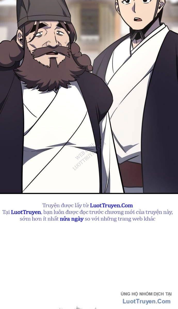 Thiên Ma Thần Quyết Trùng Sinh - Chapter 129 - Page 80