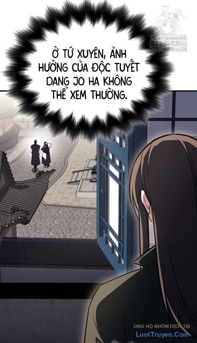 Thiên Ma Thần Quyết Trùng Sinh - Chapter 129 - Page 81