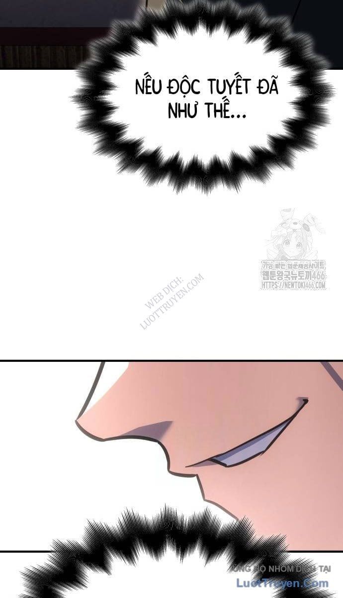 Thiên Ma Thần Quyết Trùng Sinh - Chapter 129 - Page 82