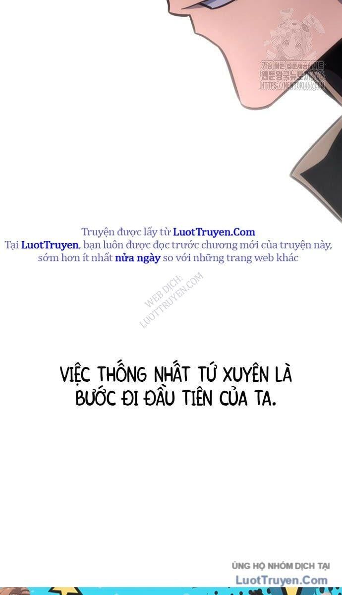 Thiên Ma Thần Quyết Trùng Sinh - Chapter 129 - Page 85