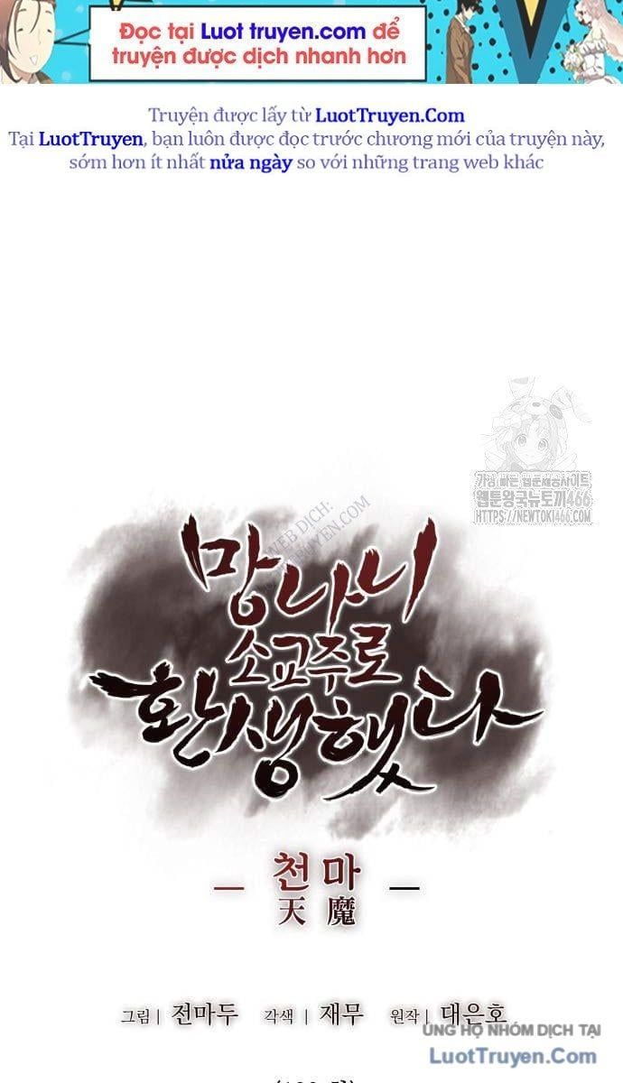 Thiên Ma Thần Quyết Trùng Sinh - Chapter 129 - Page 86