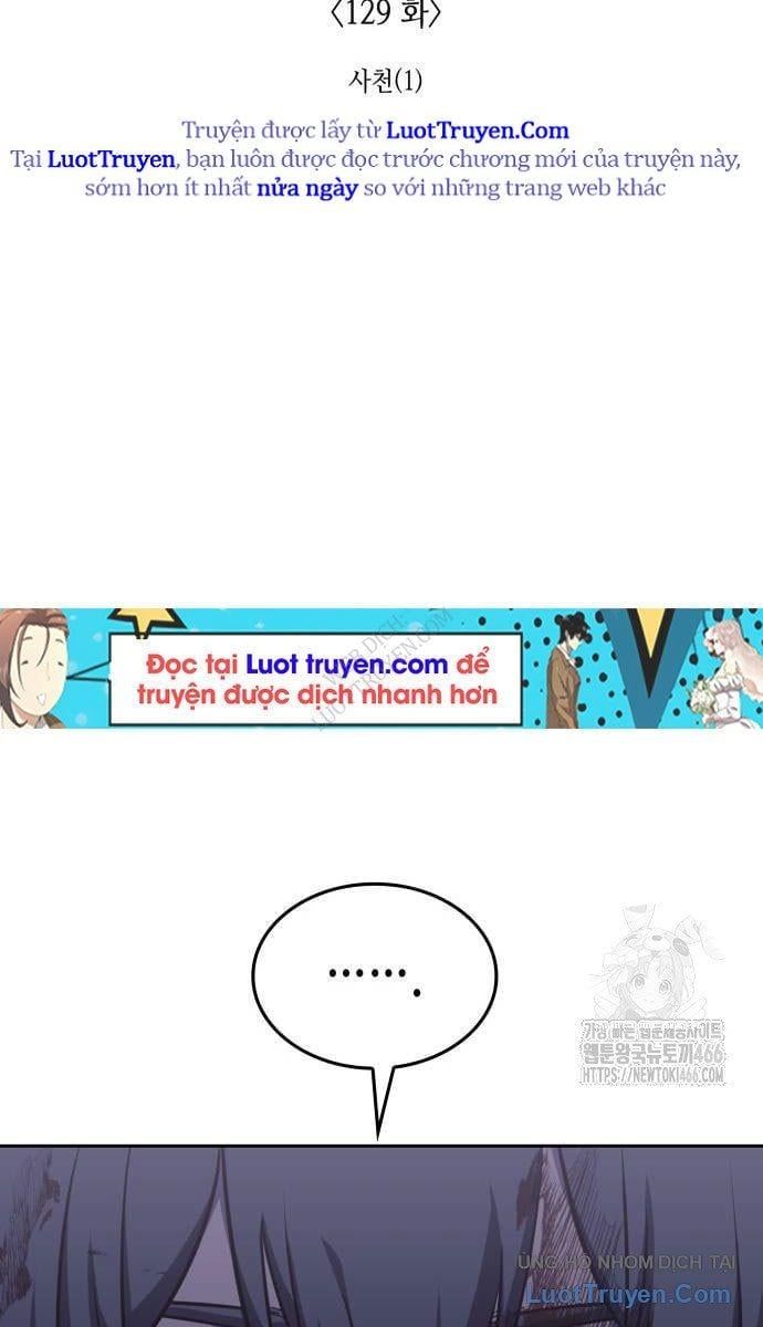 Thiên Ma Thần Quyết Trùng Sinh - Chapter 129 - Page 87