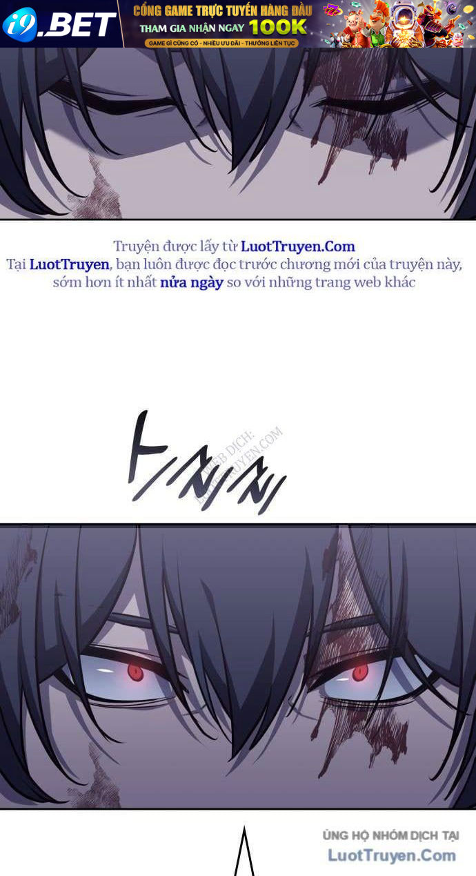 Thiên Ma Thần Quyết Trùng Sinh - Chapter 129 - Page 88