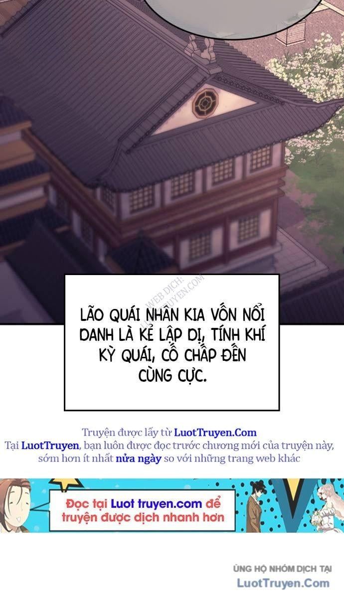 Thiên Ma Thần Quyết Trùng Sinh - Chapter 129 - Page 9