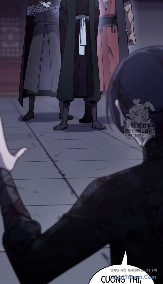 Thiên Ma Thần Quyết Trùng Sinh - Chapter 129 - Page 90