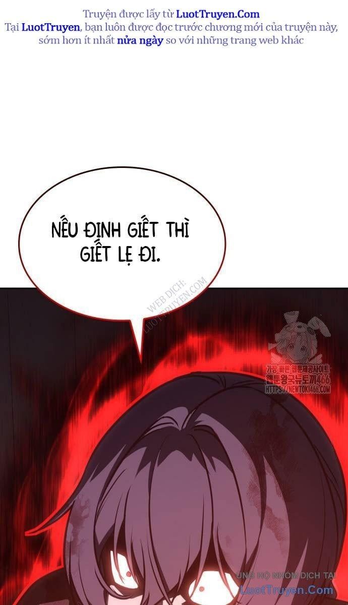 Thiên Ma Thần Quyết Trùng Sinh - Chapter 129 - Page 93