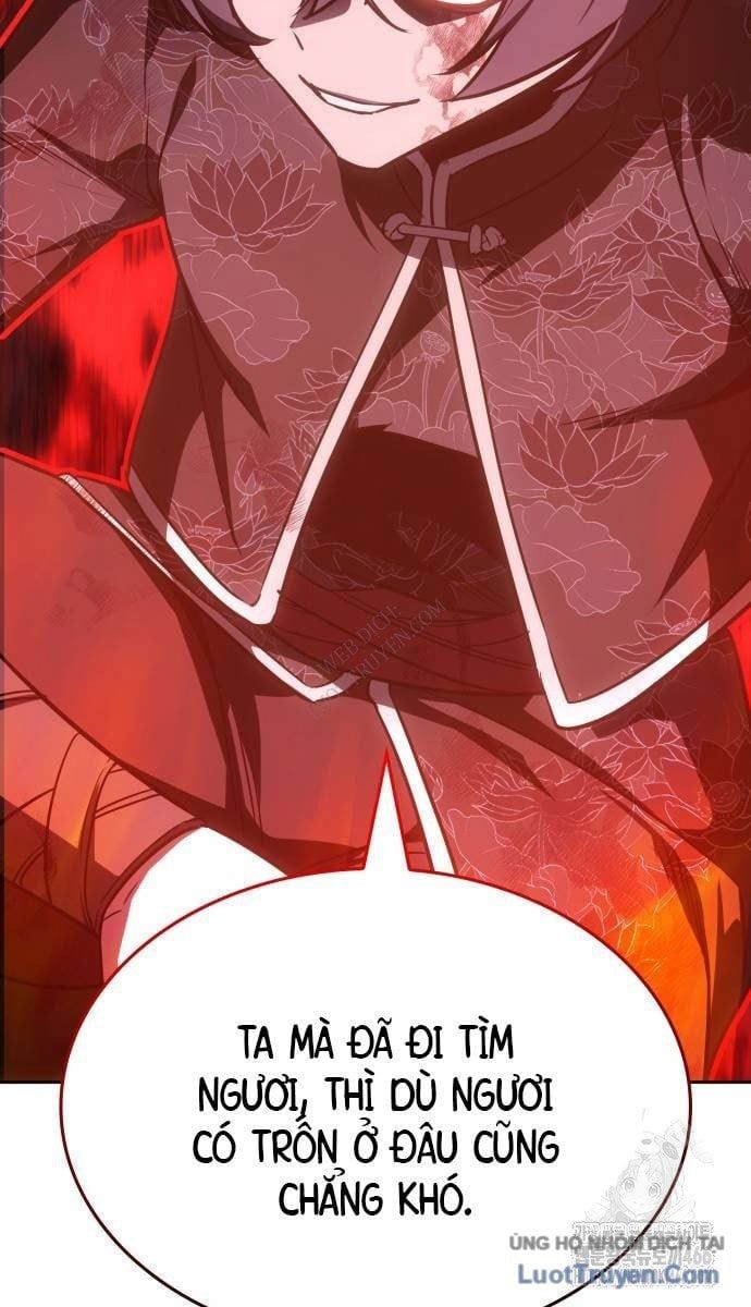 Thiên Ma Thần Quyết Trùng Sinh - Chapter 129 - Page 94