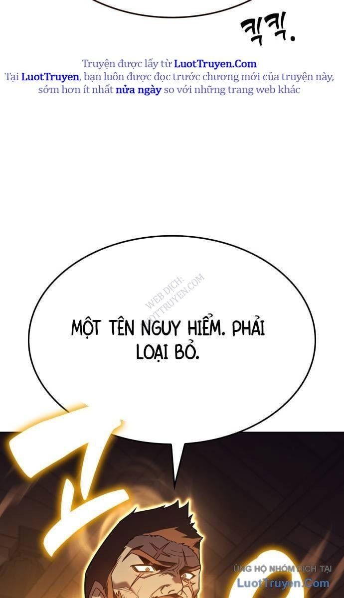 Thiên Ma Thần Quyết Trùng Sinh - Chapter 129 - Page 95