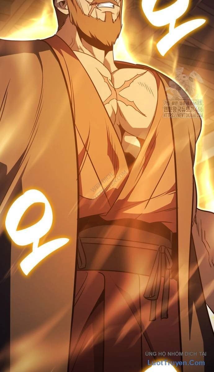 Thiên Ma Thần Quyết Trùng Sinh - Chapter 129 - Page 96