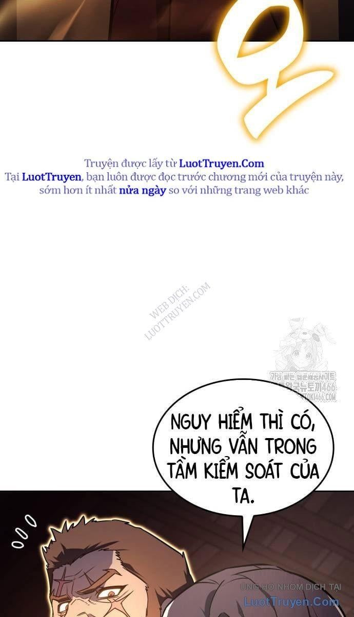 Thiên Ma Thần Quyết Trùng Sinh - Chapter 129 - Page 97