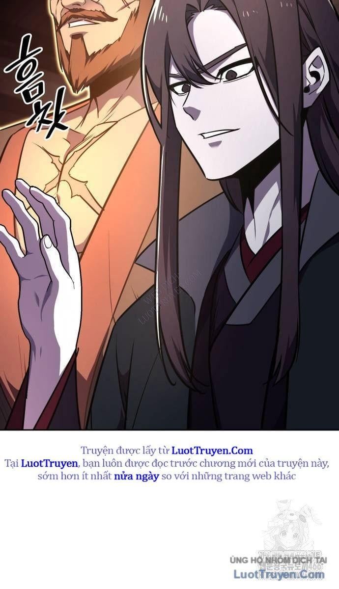 Thiên Ma Thần Quyết Trùng Sinh - Chapter 129 - Page 98