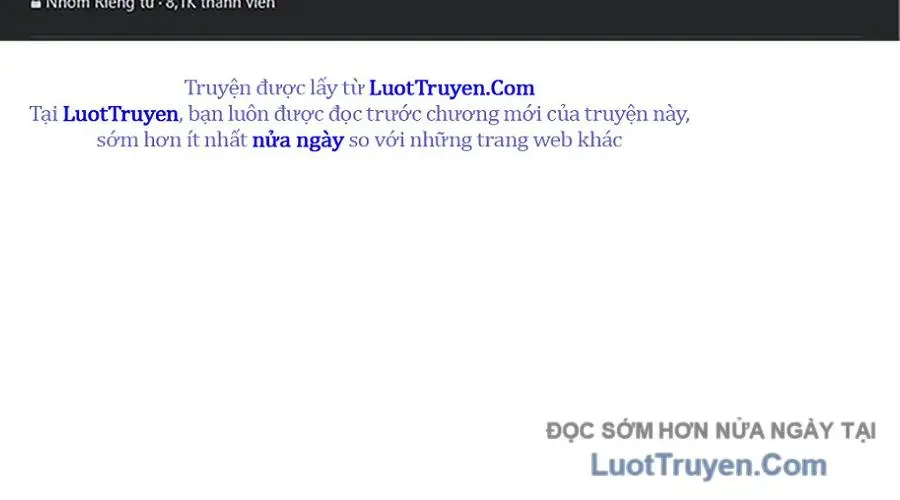 Người Xấu - Chapter 276 - Page 10