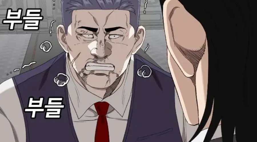 Người Xấu - Chapter 276 - Page 101