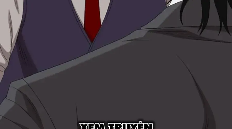 Người Xấu - Chapter 276 - Page 102