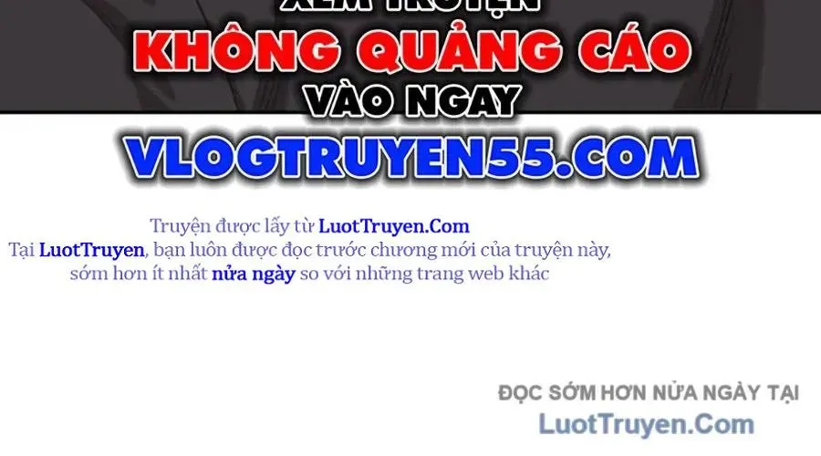 Người Xấu - Chapter 276 - Page 103