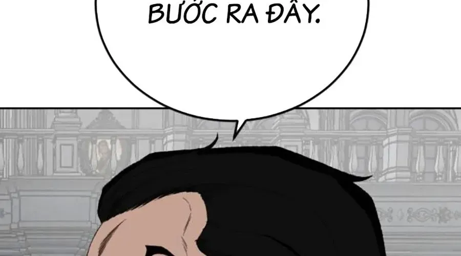 Người Xấu - Chapter 276 - Page 105