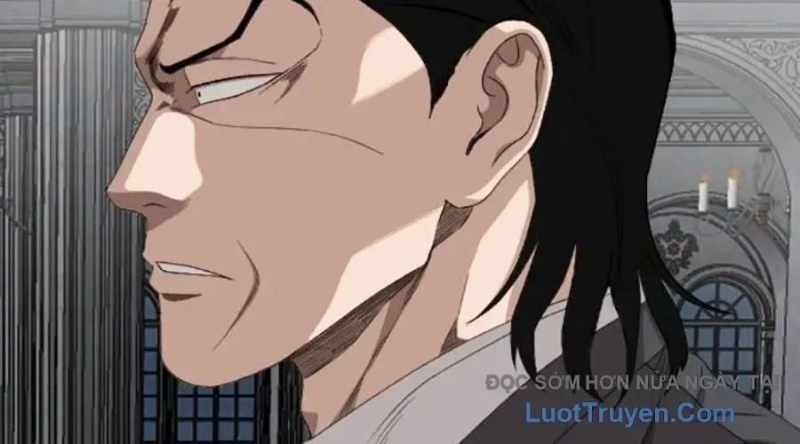 Người Xấu - Chapter 276 - Page 106