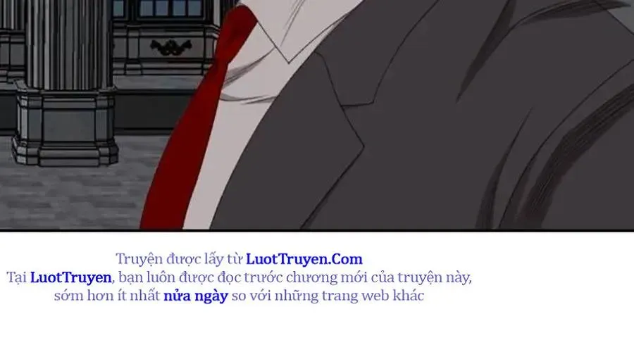 Người Xấu - Chapter 276 - Page 107
