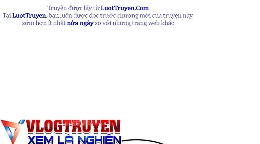 Người Xấu - Chapter 276 - Page 108
