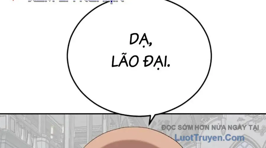 Người Xấu - Chapter 276 - Page 109