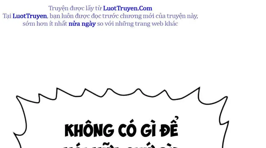 Người Xấu - Chapter 276 - Page 11