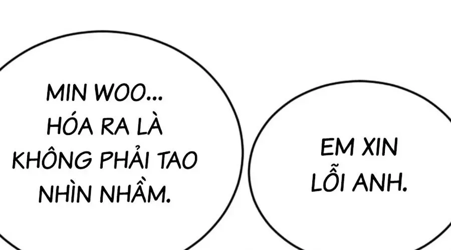 Người Xấu - Chapter 276 - Page 113