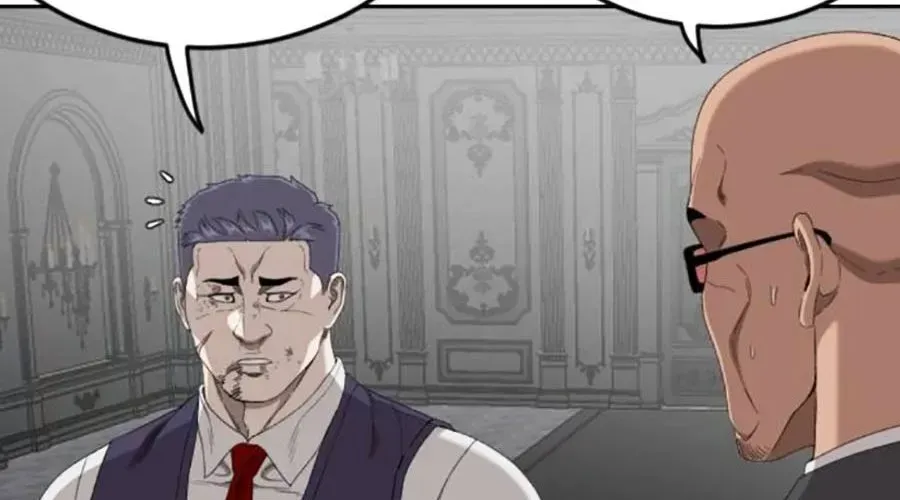 Người Xấu - Chapter 276 - Page 114