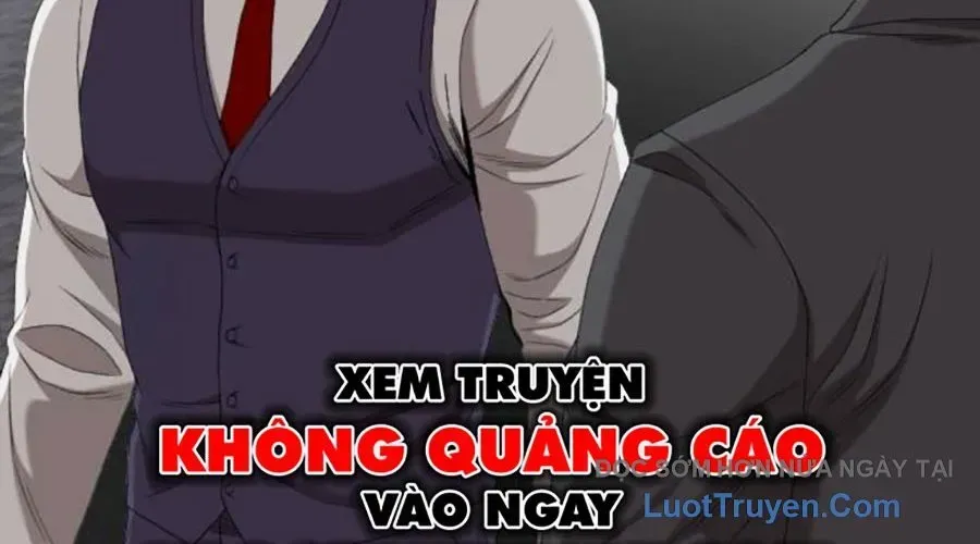 Người Xấu - Chapter 276 - Page 115