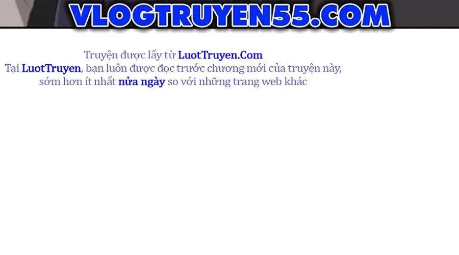 Người Xấu - Chapter 276 - Page 116