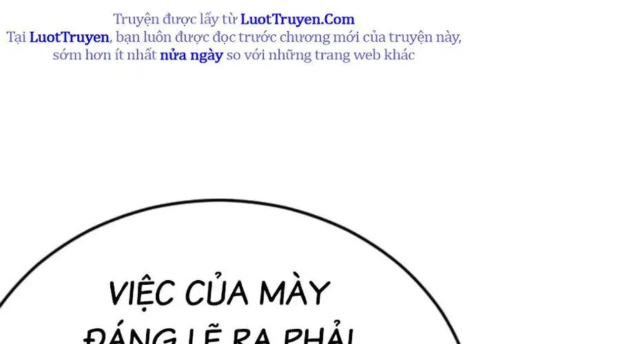 Người Xấu - Chapter 276 - Page 117
