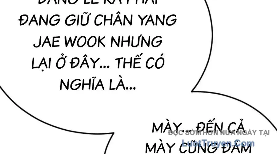 Người Xấu - Chapter 276 - Page 118