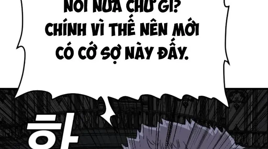 Người Xấu - Chapter 276 - Page 12