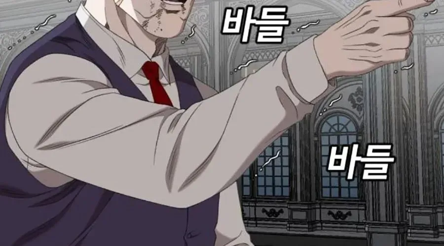 Người Xấu - Chapter 276 - Page 120