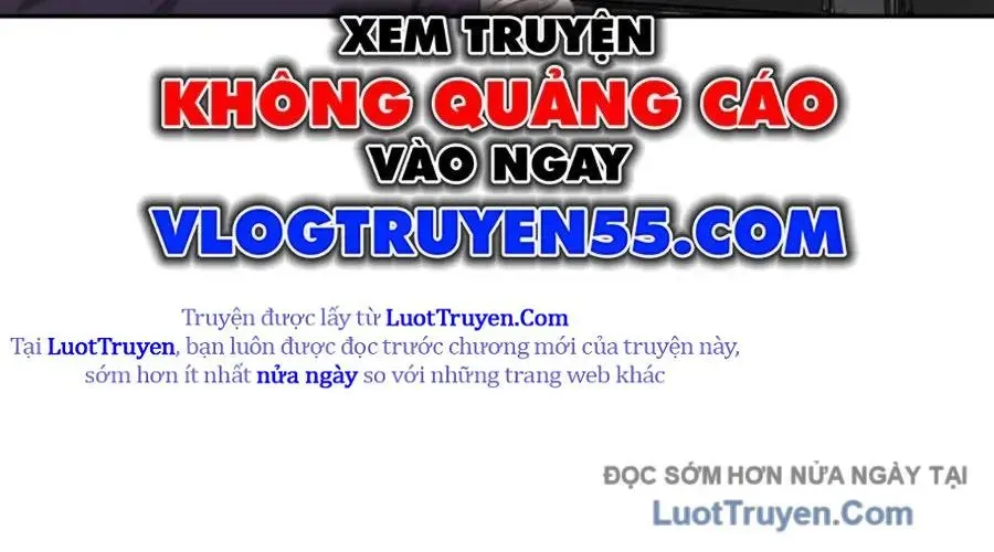 Người Xấu - Chapter 276 - Page 121