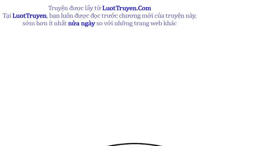 Người Xấu - Chapter 276 - Page 122