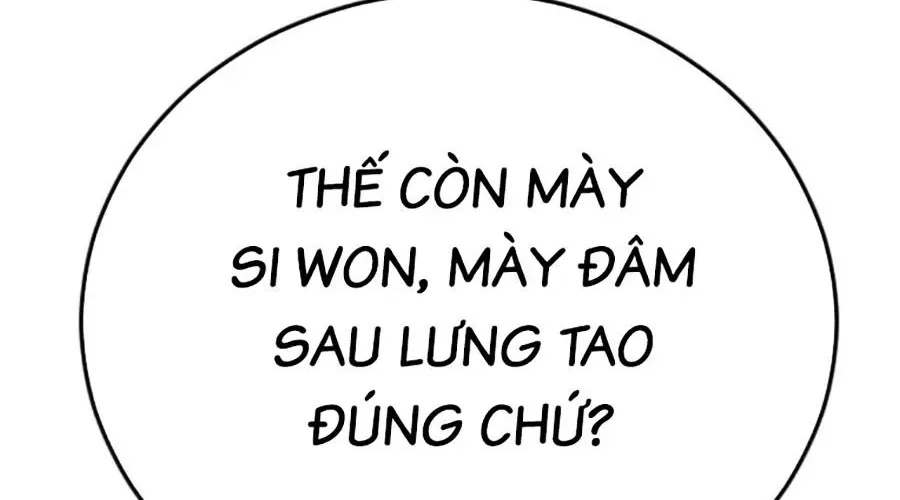 Người Xấu - Chapter 276 - Page 123