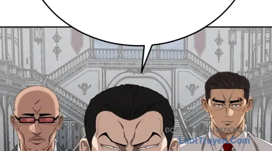 Người Xấu - Chapter 276 - Page 124