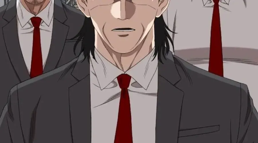 Người Xấu - Chapter 276 - Page 125