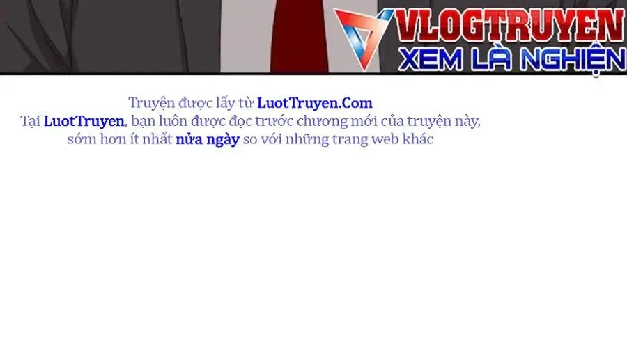 Người Xấu - Chapter 276 - Page 126