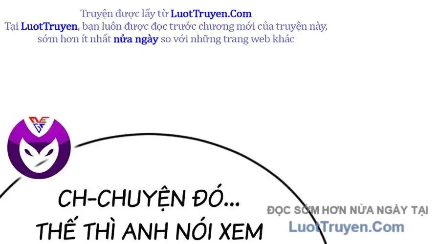 Người Xấu - Chapter 276 - Page 127