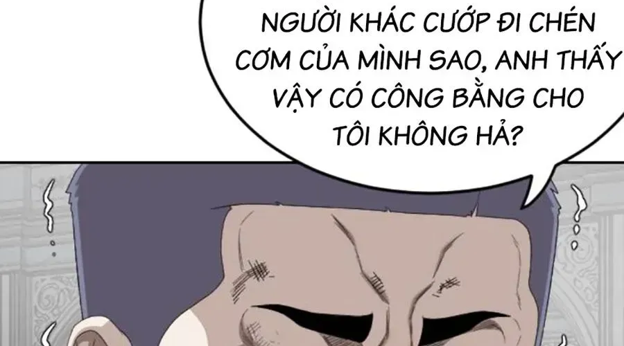 Người Xấu - Chapter 276 - Page 129