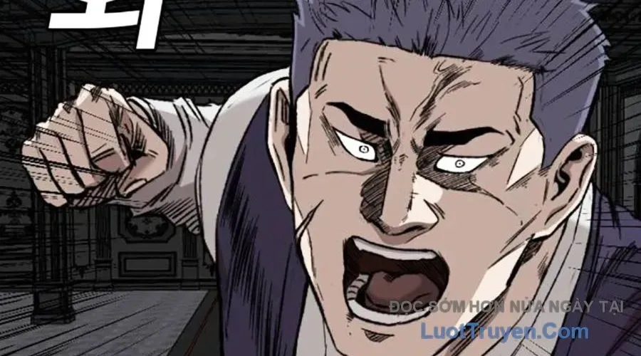 Người Xấu - Chapter 276 - Page 13