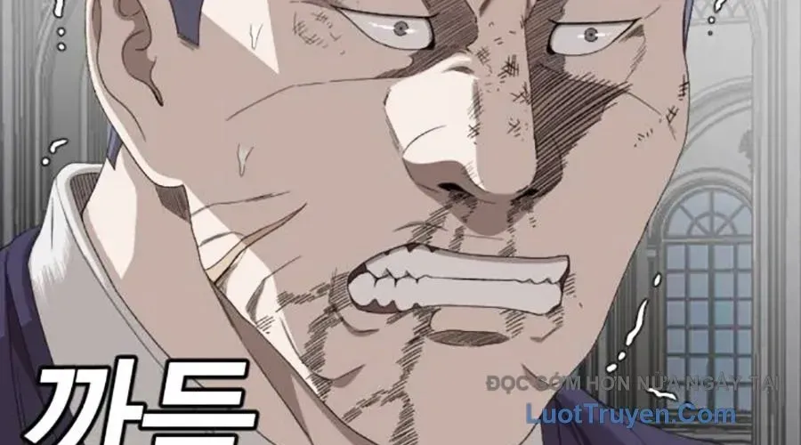 Người Xấu - Chapter 276 - Page 130