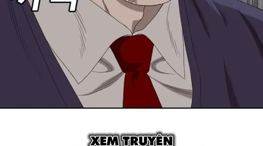Người Xấu - Chapter 276 - Page 131