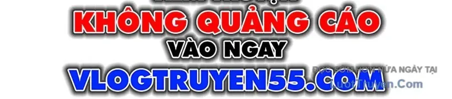 Người Xấu - Chapter 276 - Page 132