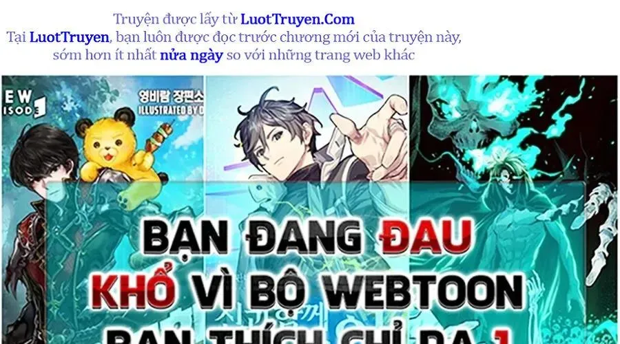 Người Xấu - Chapter 276 - Page 133