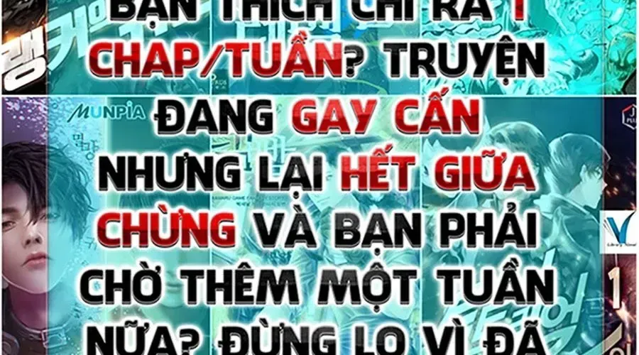 Người Xấu - Chapter 276 - Page 134