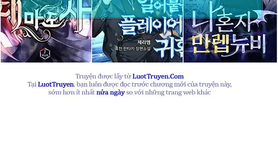 Người Xấu - Chapter 276 - Page 136